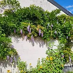 Heerlijk 'la Bienvenue' In Venlo, Limburg Appartement *