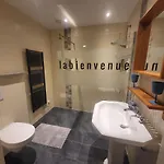 Heerlijk 'la Bienvenue' In Venlo, Limburg Venlo