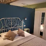 Heerlijk 'la Bienvenue' In Venlo, Limburg *