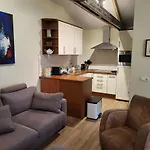 Heerlijk 'la Bienvenue' In Venlo, Limburg