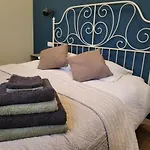 Heerlijk 'la Bienvenue' In Venlo, Limburg Venlo