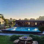 Appartement Heerlijk 'la Bienvenue' In Venlo, Limburg Venlo