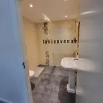 Heerlijk 'la Bienvenue' In Venlo, Limburg