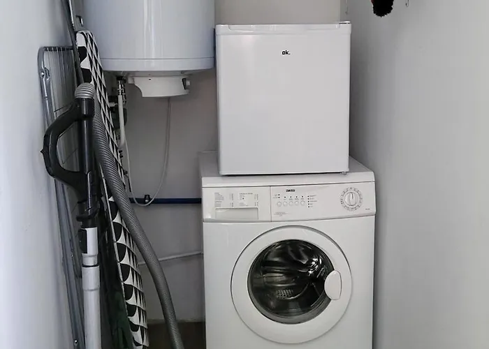 Apartmán Heerlijk 'la Bienvenue' In Venlo, Limburg