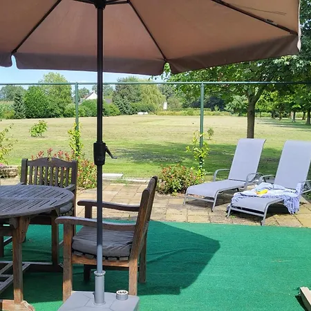 Heerlijk 'la Bienvenue' In Venlo, Limburg Apartmán *